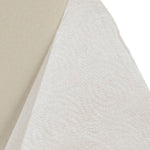 Pacific Blue Select™ Kitchen Paper Towel, 12 per Case