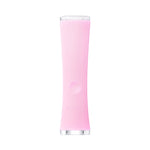 ESPADA™ 2 Acne Therapy Device, Pearl Pink