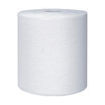 Scott® Essential Paper Towel, 8 Inch x 425 Foot Roll