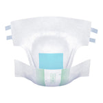 Tena® ProSkin™ Briefs, Super Absorbency, Extra Large