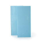 Biofoam® Standard Foot Kit