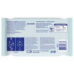 Tena® ProSkin™ Bathing Gloves