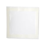 McKesson Wound Protector, Medium