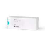 Brava® Moldable Ostomy Barrier Strip Paste, 10 strips