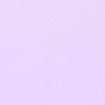 LUNA™ 4 body Massaging Body Brush, Lavender