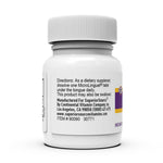Up & Up Vitamin B-7 Biotin Supplement