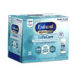 Enfamil® NeuroPro™ EnfaCare® Ready to Use Infant Formula, 2-ounce bottle