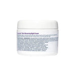 CeraVe® Skin Renewing Night Cream Peptide Complex, 48-gram Jar
