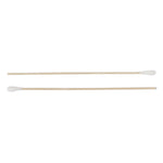 Medline® Swabstick, 100 Packs per Box