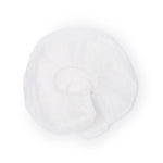 Oakworks Face Rest Cover