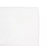 Nonwoven Sponge Dermacea™ 4 X 4 Inch 6-Ply Sterile 2 per Pack