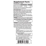 Geri-Care® Iron Mineral Supplement