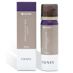 Esenta™ Sting Free Adhesive Remover, 50 mL Spray Can