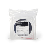ChemoPlus™ IVA Seals, Red