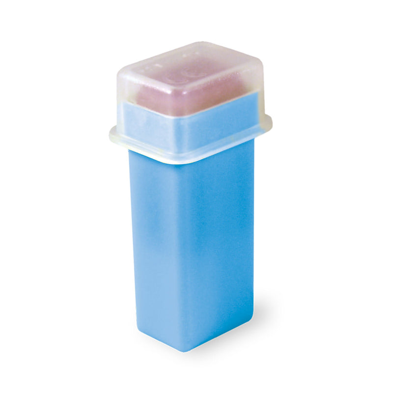 Surgilance® Safety Lancet for use with Microcollection Tubes