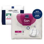 Abena® San 11 Premium Bladder Protection Pads