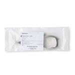 McKesson Nail Nipper, Concave Jaw, 5.5 Inches