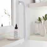 McKesson Ostomy Barrier Powder, 1-ounce Puff Bottle