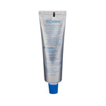 ConvaTec® Stomahesive® Barrier Paste, 2-ounce Tube