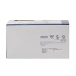 Curity™ Sterile Conforming Bandage, 1 x 75 Inch, One-Ply