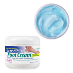 Heel-So-Smooth® Kit