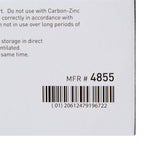 McKesson Alkaline Battery, AA Cell