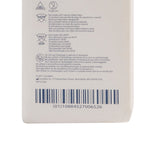 Curity™ Nonwoven Sponge, 4 x 4 Inch, 4-Ply