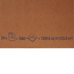 Kleenex® Premiere® Paper Towel, 11 x 9.4 Inch
