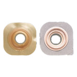 New Image™ FlexWear™ Skin Barrier with 29-mm Opening
