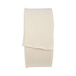 McKesson Bias Cut Stockinette, 4 Inch x 50 Yard