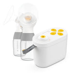 Pump In Style® Pro Traditional Breast Pump