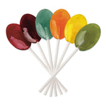 Dr. John's Candies® Sugar-Free Lollipop
