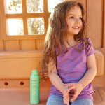 MDSolarSciences® KidSpray SPF 40