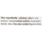Geri-Care® Ascorbic Acid Vitamin C Supplement