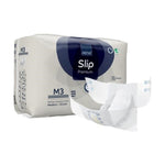 Abena® Slip Premium M3 Incontinence Brief, Medium