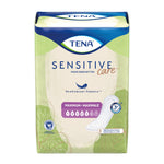 Tena® Intimates™ Maximum Bladder Control Pad, 13-Inch Length