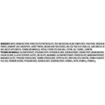 Compleat® Peptide 1.5 Cal Plant-Based Tube Feeding Formula, 8.45-ounce carton