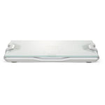 Tanita RD-953 InnerScan PRO Smart Body Composition Scale