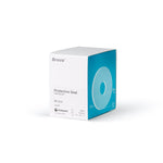 Ostomy Seal Brava® Thin 3/4 Inch (18mm) Stoma 2-1/4 Inch (57 mm) For Use with Ostomy Pouch