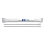 Puritan® Specimen Collection Swab, 6-Inch Length