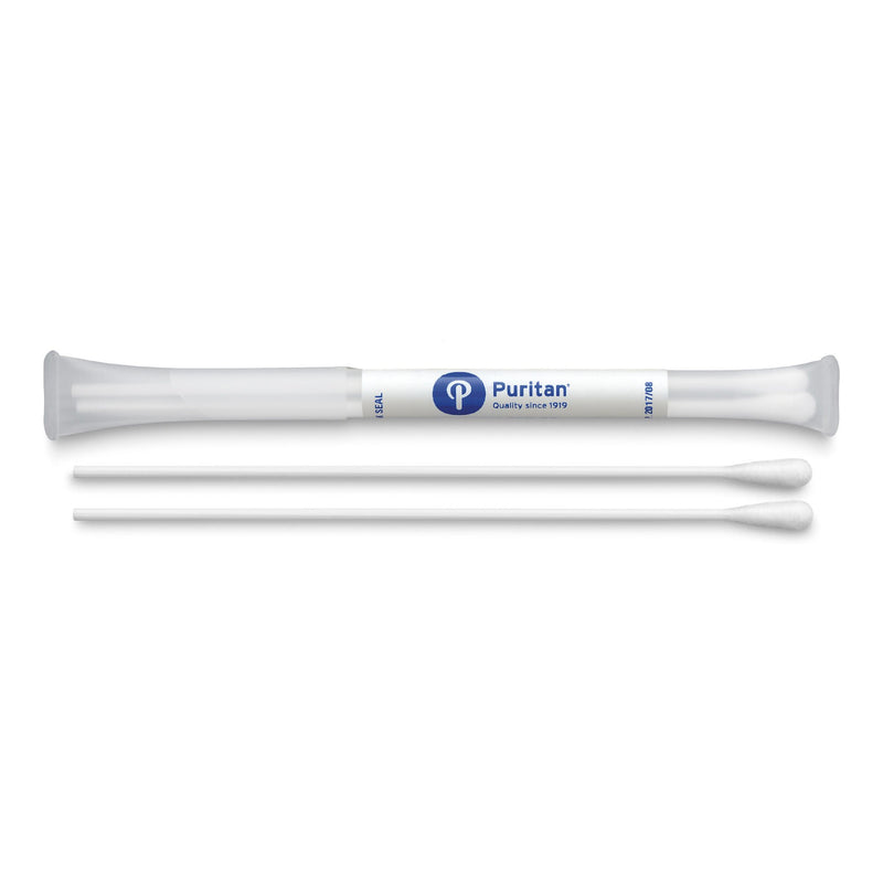 Puritan® Specimen Collection Swab, 6-Inch Length