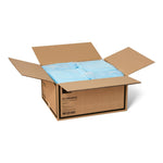 Protection Plus® Disposable Underpads from Medline, 23 Inch x 1 Yard