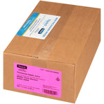 Thick-It® Clear Advantage® Nectar Consistency Apple Thickened Beverage