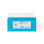 SenSura® Mio Convex Flip Ostomy Barrier, Trim to fit 10 – 55 mm Stoma Openings