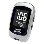 EmbraceWave+ Blood Glucose Monitoring System