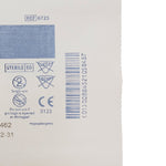 Kerlix™ Sterile Fluff Bandage Roll, 3-4/10 Inch x 3-6/10 Yard, Six-Ply