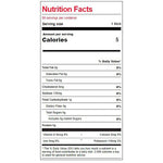 Sqwincher® Quik Stik® Zero Mixed Berry Electrolyte Replenishment Drink Mix