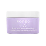 KIWI™ Active Pore and Blackhead Mask
