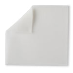 Bedside-Care® EasiCleanse™ Bath Personal Cleansing Wipes, Unscented, Soft Pack