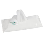 Prosat® Sterile™ Presaturated Wipes, 9 x 11 Inch